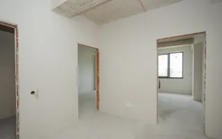 Vânzare apartament 76 mp, strada Basarabia, Ialoveni - Poză 13