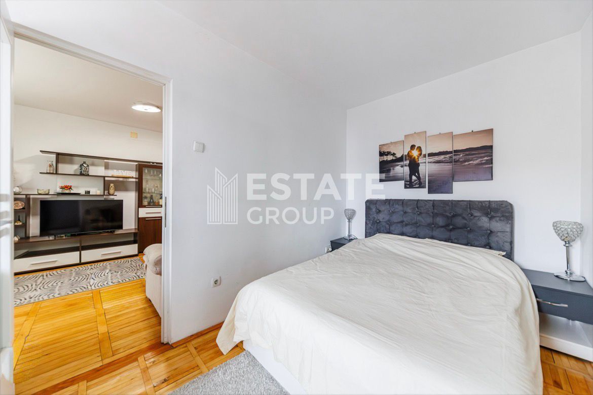 Apartament 2 camere, Sagului, aproape de Shopping City - Poză 10