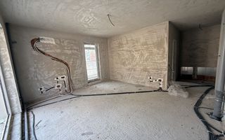 Apartament cu 3 camere, 2 băi și parcare subterană, Iris. - Poză 1