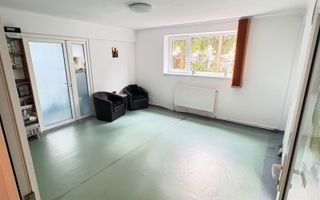 Apartament langa Parcul Central, ideal investitie sau Airbnb. - Poză 1