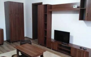 Apartament cu 1 camera 36 mp in zona Galata - Poză 3