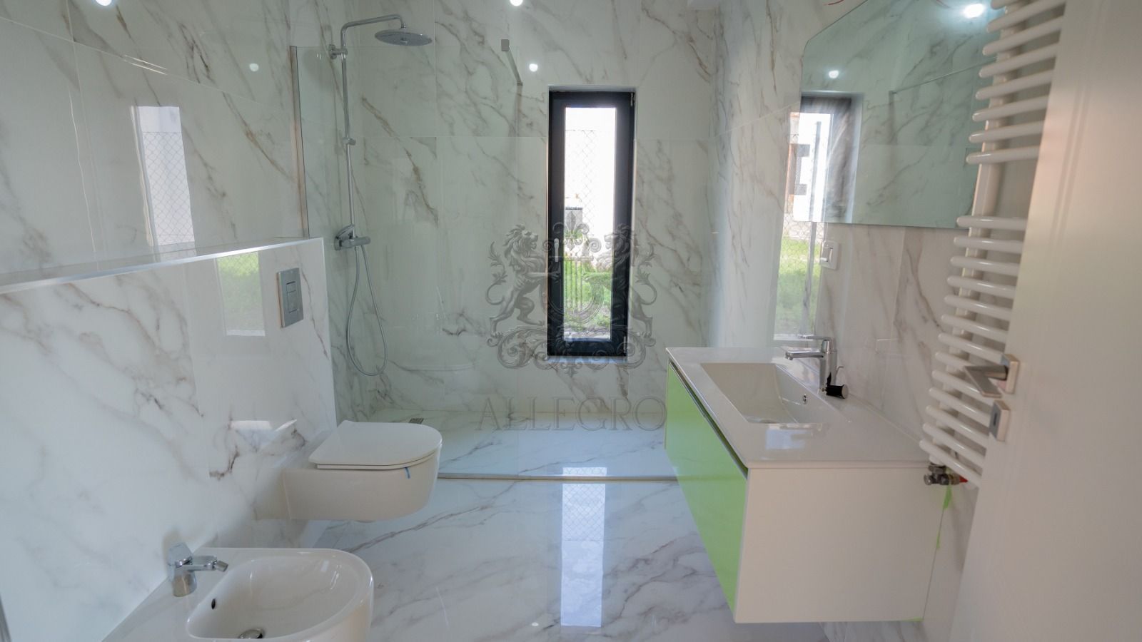Vanzare | Casa Noua | Corbeanca - Poză 3