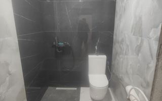 Casa individuala, 118 mp, 450 mp teren, Dezmir - Poză 6