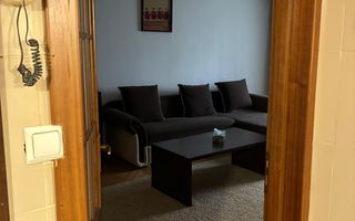 DE INCHIRIAT | APARTAMENT 2 CAMERE | DOROBANTI - Poză 2