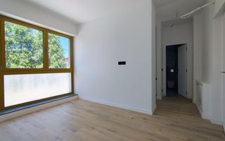 Vilă Nouă Pipera | 4 Camere, 2 Parcări | zona Pipera - Poză 11