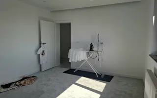 Vila cu 5 camere de vanzare, Strejnicu - Poză 19