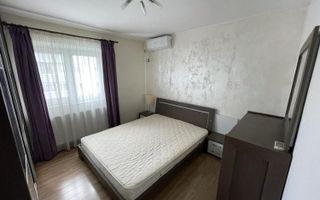 Apartament cu 2 camere | Decomandat | Băneasa - Poză 4