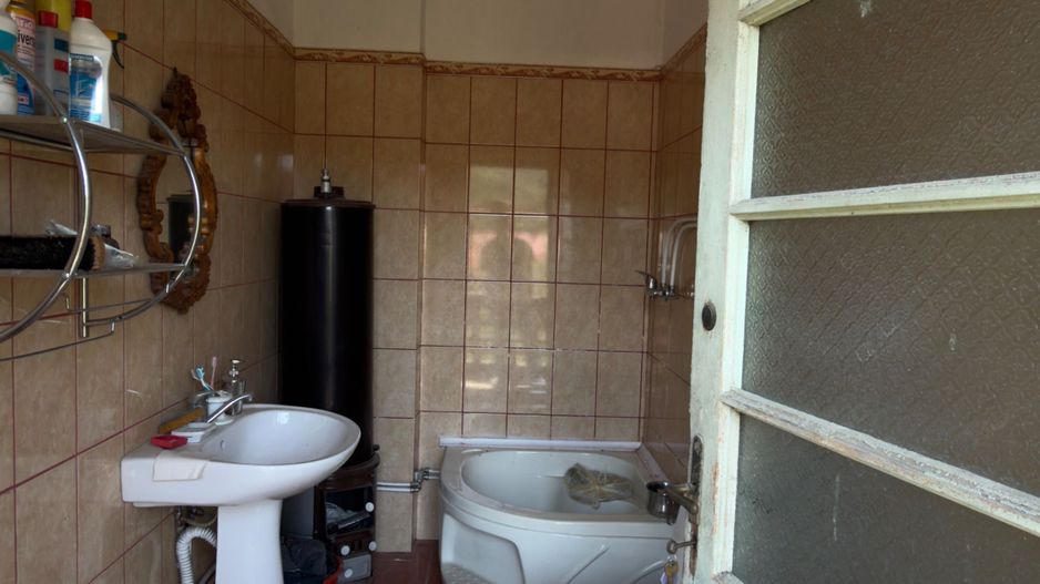 Casa | Bradetu, Arges | Crama | Tranfagarasan | Vidraru - Poză 24