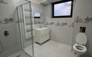 De inchiriat | apartament 3 camere premium,| Pipera - Voluntari - Poză 7