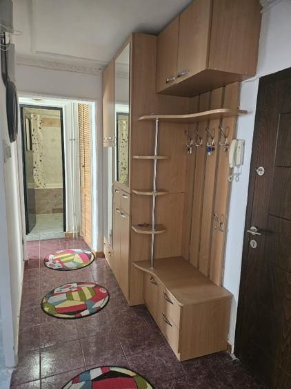 Apartament 2 camere decomandat Crangasi la cateva minute de metrou - Poză 4