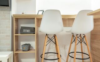 3 CAMERE | CALEA VICTORIEI | CENTRALA PROPRIE - Poză 10