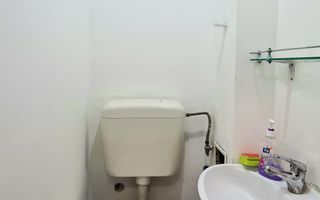 Spatiu comercial de închiriat  - 35 mp # spatii-comerciale-brasov.ro - Poză 7