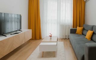 Închiriere direct de la proprietar – Apartament 2 camere - Poză 1