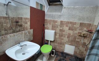 Inchiriere apartament cu 1 camera Gheorgheni - Poză 4