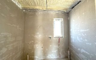 Casa unifamiliala/Teren 538 mp/CF. - Poză 16