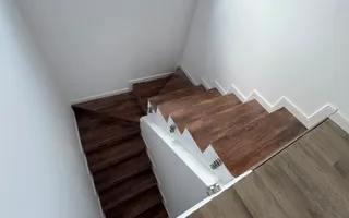 Duplex 4 camere Miroslava - Rond Valea Ursului - Poză 17