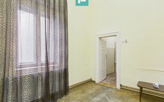 Apartament cu 2 camere – Zona Centrală - Poză 1