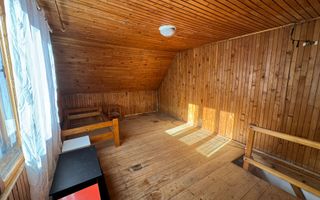 Teren și casă de vânzare în Miercurea Ciuc, zona L1u (strada Leliceni) - Poză 32