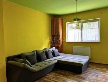 Refugiu modern cu 3 camere în Florești – liniște, natură și confort. - Poză 3