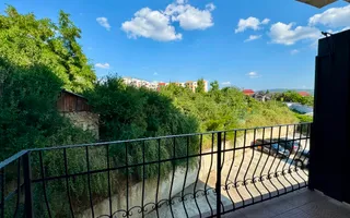 Apartament 2 camere decomandat+parcare Tatarasi Kaufland - Poză 23