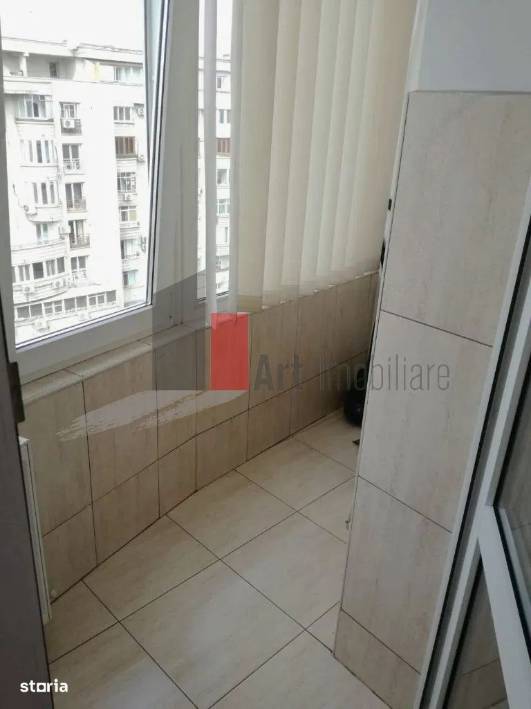 2 Camere Unirii - Coposu - Poză 8