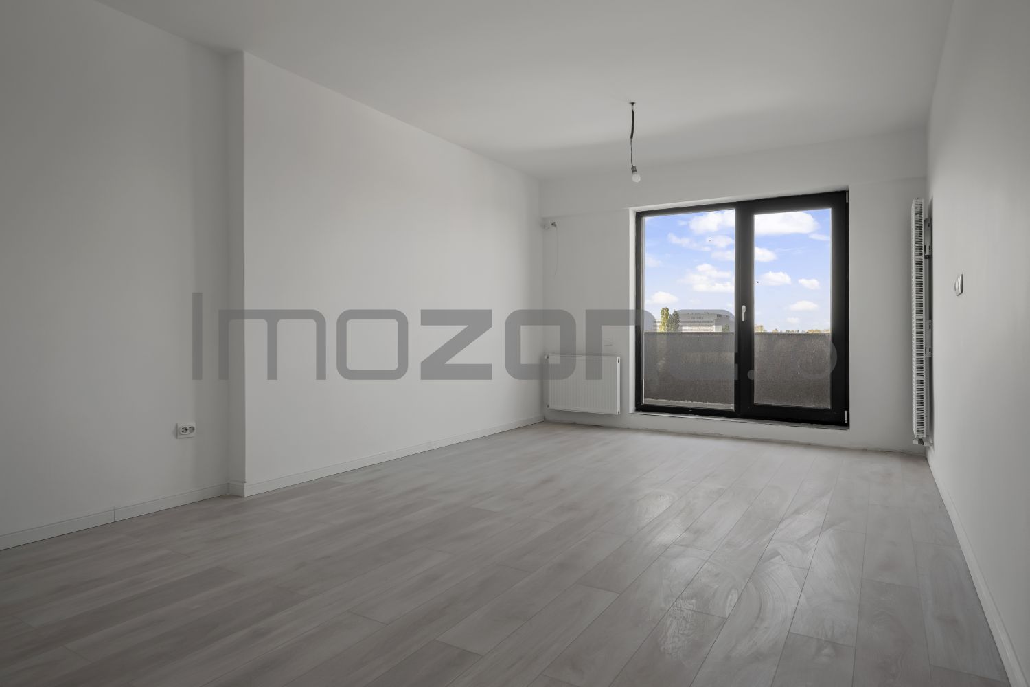 2 camere 56 mp +20 mp TERASA, metrou la 5 minute, Comision 0% pentru cumparator - Poză 8