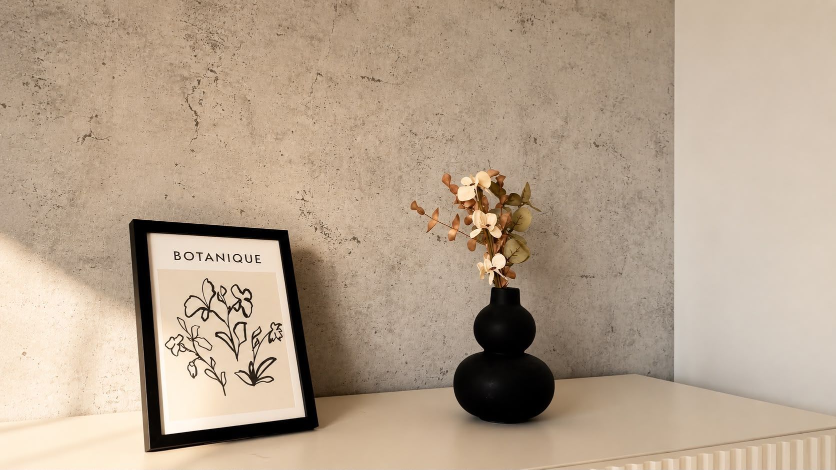 Apartament High End 2 camere I Zona Aviatiei I Mobilat si utilat - Poză 4