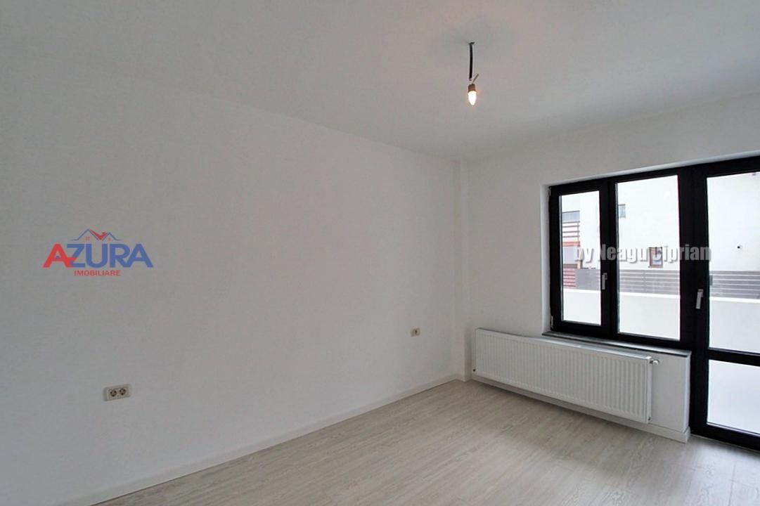 COMISION 0% -  Apartamente 3 camere zona Tancodrom - Poză 27