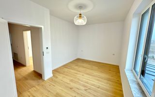 Bucovat-4 Camere-Proprietar - Poză 7