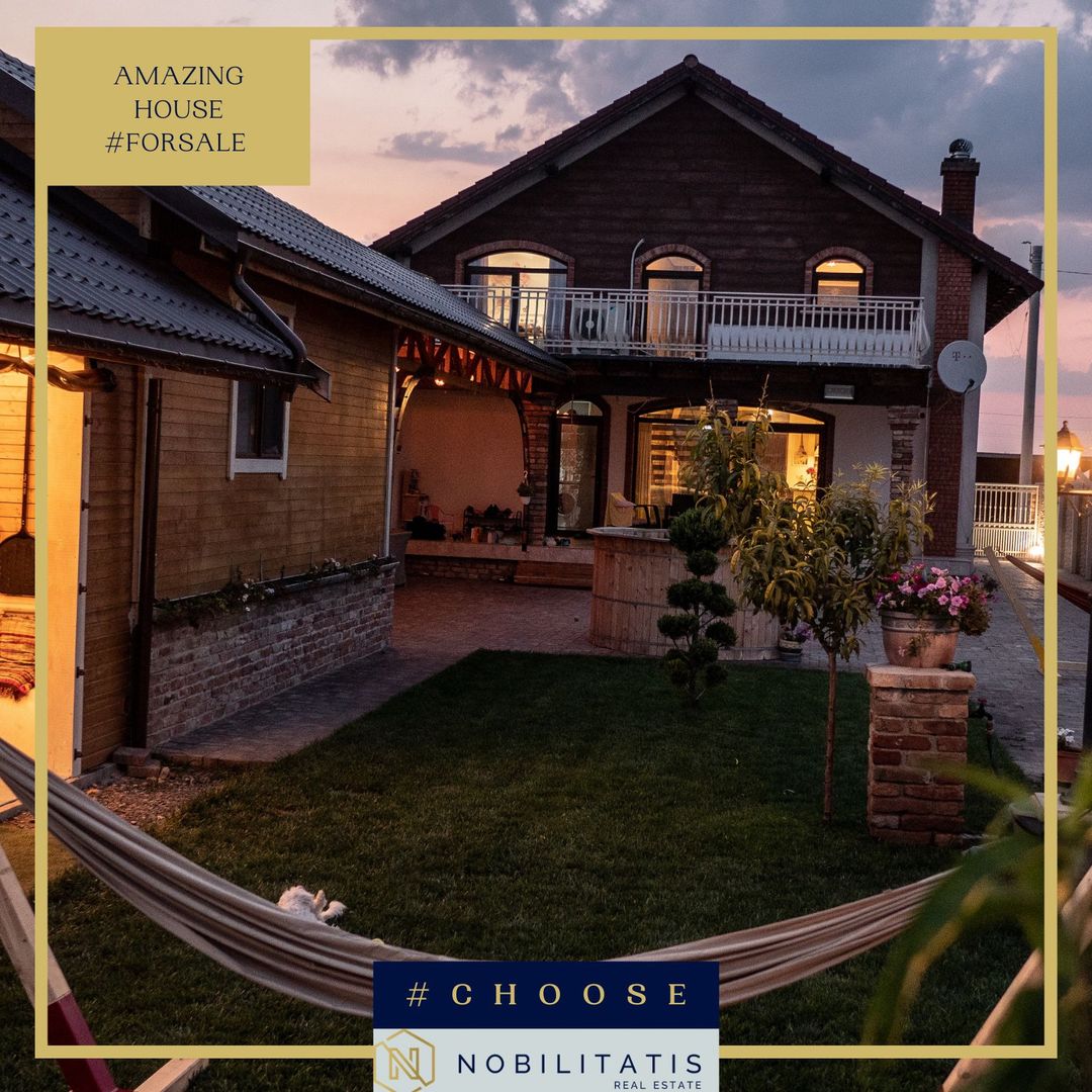 In vacanta, ACASA, zi de zi - crama, bucatarie de vara, ciubar - Poză 27