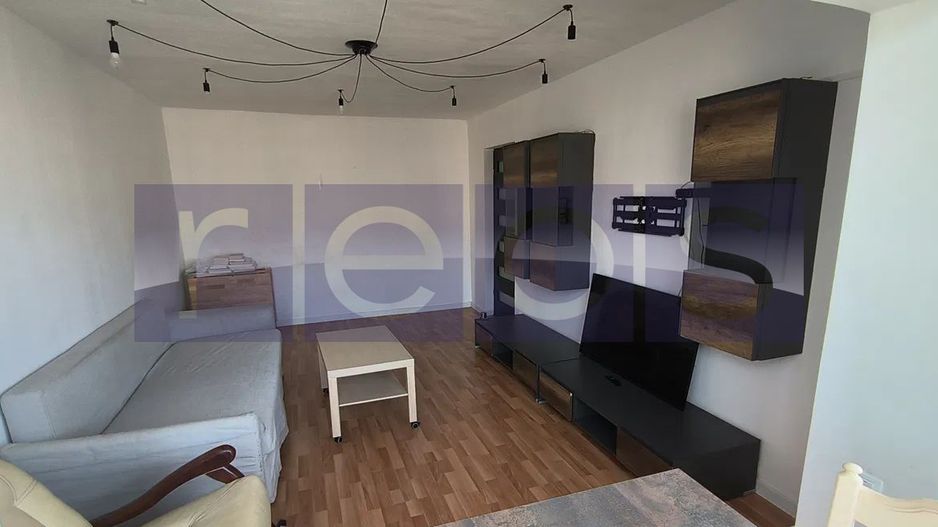 DE VANZARE AP 3 CAMERE 2 BAI  VALEA IALOMITEI | DECOMANDAT | METROU - Poză 2