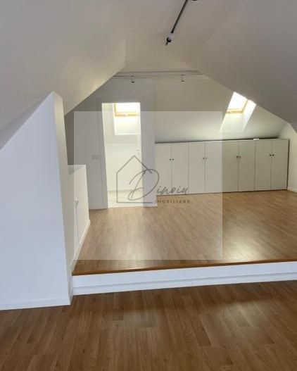 Vila Matei Millo I Pipera I 5 camere I complex rezidential - Poză 2