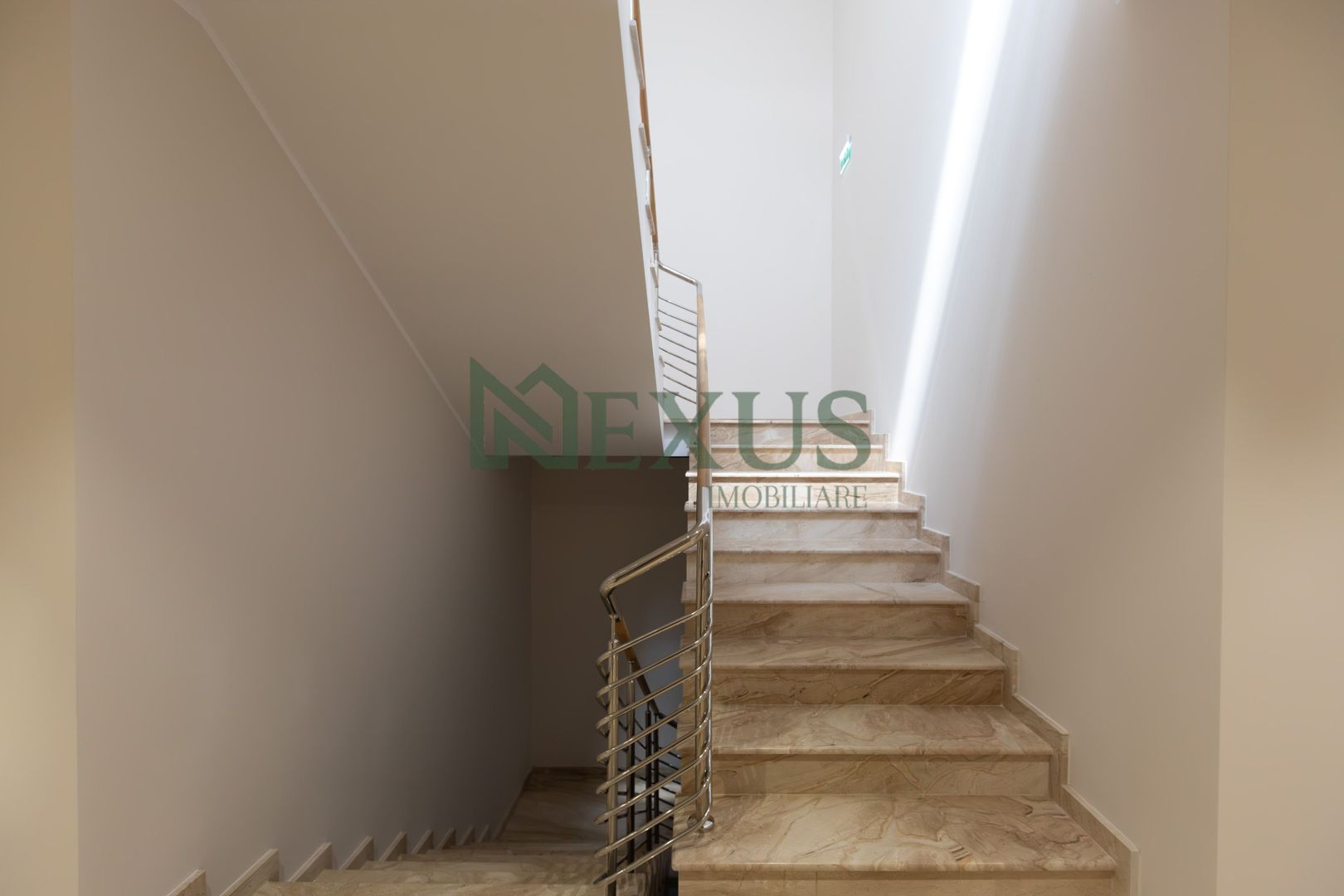 Apartament nou de vânzare cu 3 camere, Urban Building - Poză 28
