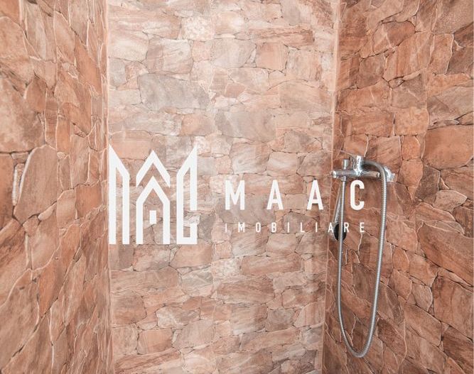 Apartament  in regim hotelier I Ultracentral - Poză 7