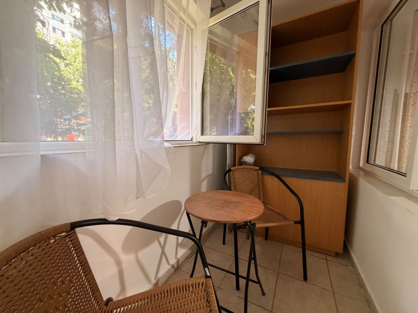 APARTAMENT 2 CAMERE | PARTER | PRIMA INCHIRIERE - Poză 5