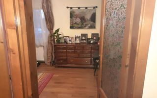 APARTAMENT 4 CAMERE PARTER GRUI - Poză 2
