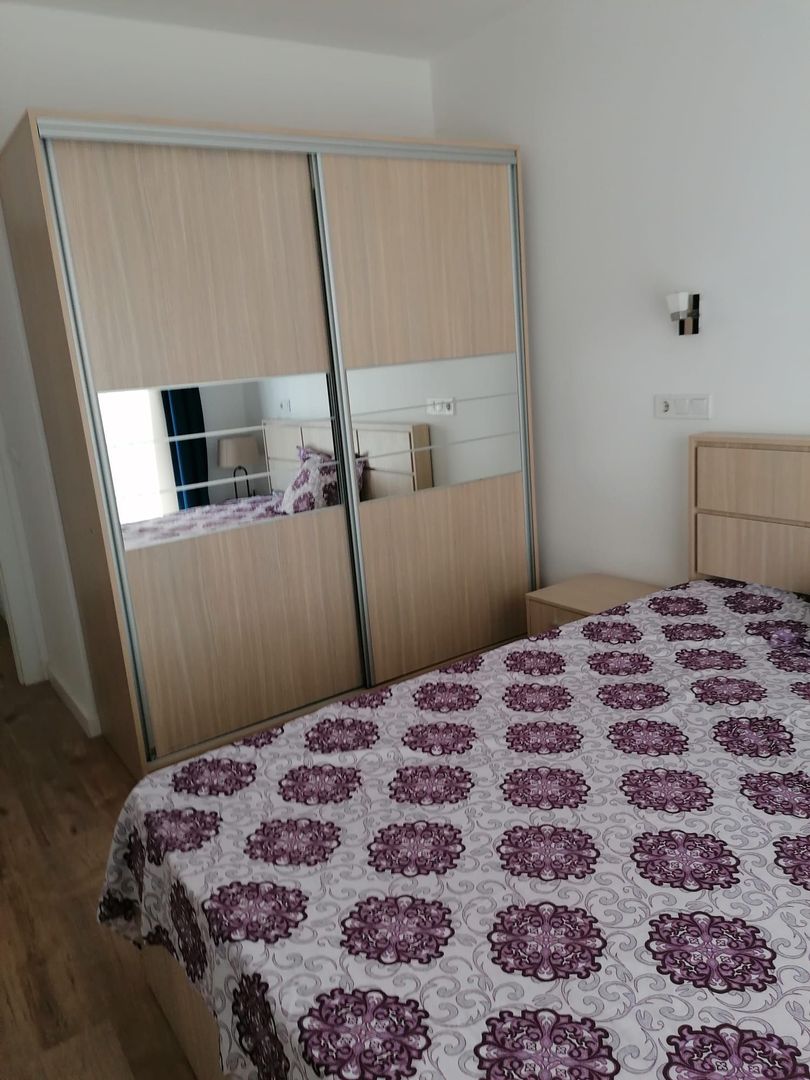 Apartament 3 camere Belvedere- Pipera, cu loc de parcare inclus - Poză 4