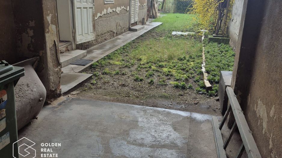 Casa cu 2 corpuri de cladire, Aradul Nou - Poză 2