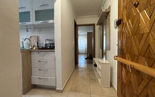 Apartament de închiriat | Bulevardul Victoriei - Parcul Sub Arini - Poză 7