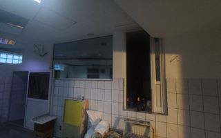 Spatiu comercial de inchiriat Bucurestii Noi/Jiului - Fara Comision - Poză 10