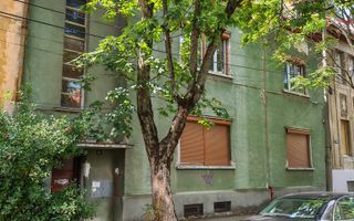 De închiriat – Casă 300 mp în Centru, ideală pt birouri, clinică sau grădinita - Poză 7