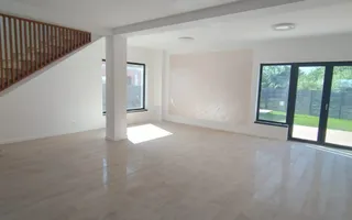Vila Moderna Tunari, zona Buna, curte 300m - Poză 16