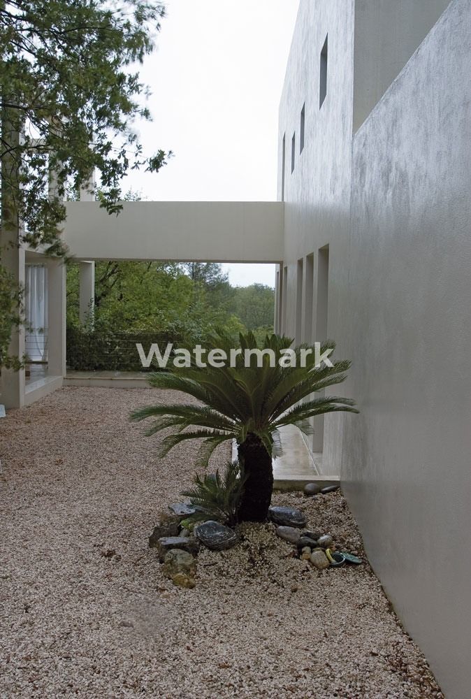 Vila luxoasa de vanzare! - Poză 4