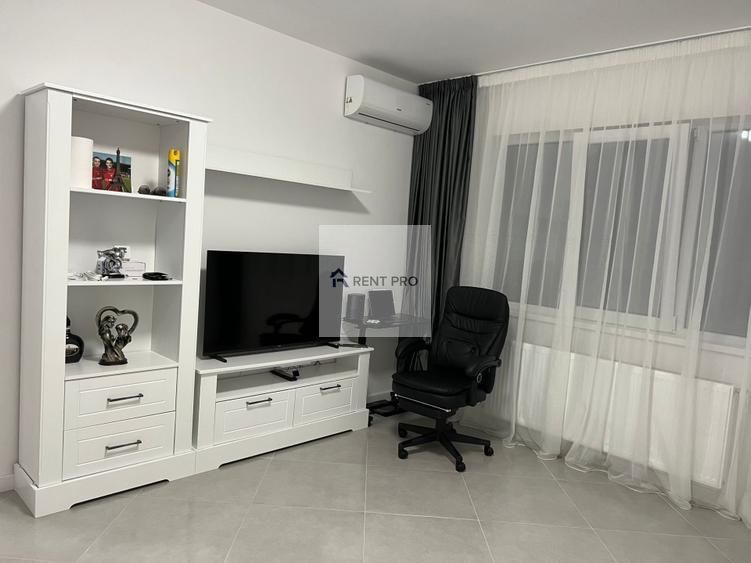 Apartament 2 camere de vânzare | Grozăvești | Decomandat | Regie - Poză 12