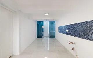 Casa 7 camere 2024  Carrefour Colentina - Poză 20