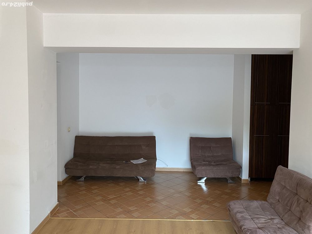 Apartament Superb Spatios Turturelelor Unirii - Poză 6