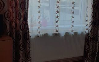 Casă Terezian I Garaj și vecinătate liniștită  I Terezian - Poză 12