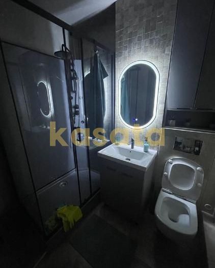 DE INCHIRIAT | APARTAMENT 2 CAMERE AVIATIEI | MALL PROMENADA | METROU - Poză 7