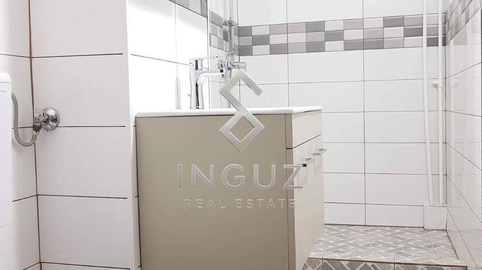 Garsonieră de închiriat – Ghica Tei, Sector 2 - Poză 7
