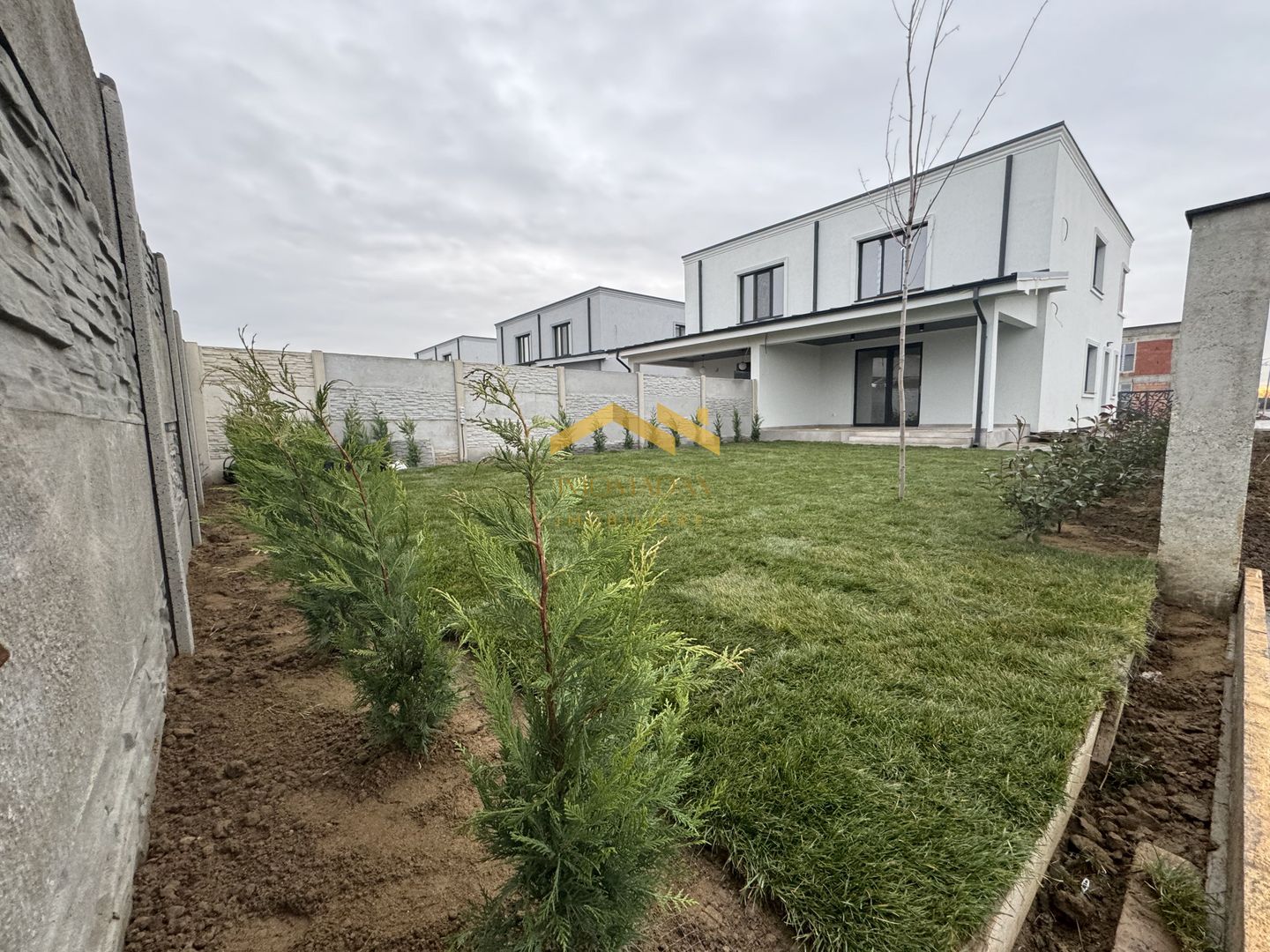 Bucovat-Duplex-4 Camere-Comision 0% - Poză 11